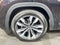 2022 Volkswagen Atlas 3.6L V6 SEL Premium R-Line