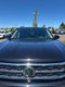 2022 Volkswagen Atlas 3.6L V6 SEL Premium R-Line