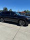 2022 Volkswagen Atlas 3.6L V6 SEL Premium R-Line