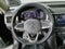 2022 Volkswagen Atlas 3.6L V6 SEL Premium R-Line