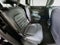 2022 Volkswagen Atlas 3.6L V6 SEL Premium R-Line