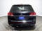 2022 Volkswagen Atlas 3.6L V6 SEL Premium R-Line