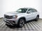 2023 Volkswagen Atlas Cross Sport 2.0T SE