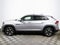 2023 Volkswagen Atlas Cross Sport 2.0T SE