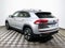 2023 Volkswagen Atlas Cross Sport 2.0T SE