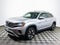2023 Volkswagen Atlas Cross Sport 2.0T SE