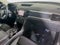 2022 Volkswagen Atlas 3.6L V6 SEL R-Line