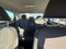 2014 Volkswagen Passat 1.8T S