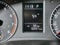 2014 Volkswagen Passat 1.8T S