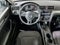 2014 Volkswagen Passat 1.8T S