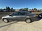 2014 Volkswagen Passat 1.8T S