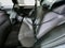 2014 Volkswagen Passat 1.8T S
