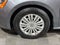 2014 Volkswagen Passat 1.8T S