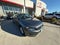 2014 Volkswagen Passat 1.8T S