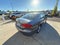 2014 Volkswagen Passat 1.8T S