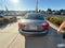 2014 Volkswagen Passat 1.8T S