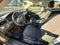 2014 Volkswagen Passat 1.8T S