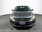 2014 Volkswagen Passat 1.8T S