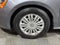 2014 Volkswagen Passat 1.8T S