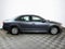 2014 Volkswagen Passat 1.8T S