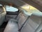 2006 Dodge Charger SE
