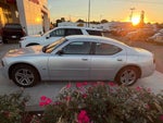 2006 Dodge Charger SE