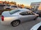 2006 Dodge Charger SE