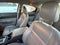 2006 Dodge Charger SE