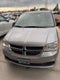 2016 Dodge Grand Caravan AVP