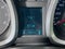 2011 Chevrolet Equinox LT 1LT