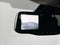 2011 Chevrolet Equinox LT 1LT