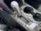 2011 Chevrolet Equinox LT 1LT
