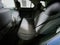 2011 Chevrolet Equinox LT 1LT