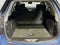 2011 Chevrolet Equinox LT 1LT