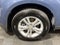 2011 Chevrolet Equinox LT 1LT