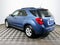 2011 Chevrolet Equinox LT 1LT