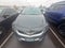 2015 Chevrolet Impala LTZ 2LZ