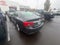 2015 Chevrolet Impala LTZ 2LZ