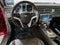 2013 Chevrolet Camaro 2LT 2LT