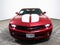 2013 Chevrolet Camaro 2LT 2LT