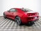 2013 Chevrolet Camaro 2LT 2LT