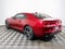 2013 Chevrolet Camaro 2LT 2LT