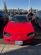 1995 Chevrolet Camaro Z28