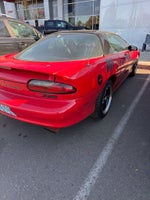 1995 Chevrolet Camaro Z28
