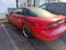 1995 Chevrolet Camaro Z28