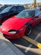 1995 Chevrolet Camaro Z28