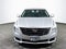 2018 Cadillac XTS Luxury