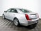 2018 Cadillac XTS Luxury