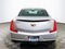 2018 Cadillac XTS Luxury