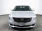 2018 Cadillac XTS Luxury